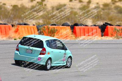media/May-24-2025-Extreme Speed (Sat) [[067a6f0386]]/Orange Group/Turn 7/
